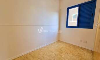 Imagem 6: Apartamento - Cambuí - Campinas