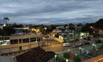 Imagem 7: Rio de Janeiro - Apartamento Padrão - Santa Cruz