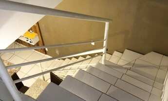 Imagem 4: Vende-se casa sobrado