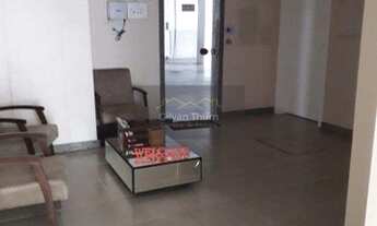 Imagem 7: Apartamento à venda em Canoas/RS