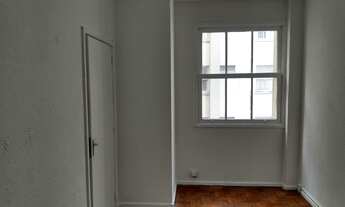 Imagem 4: APARTAMENTO COM 1 DORMITÓRIO - CONSOLAÇÃO