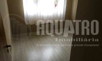 Imagem 5: Rio de Janeiro - Apartamento Padrão - Tanque