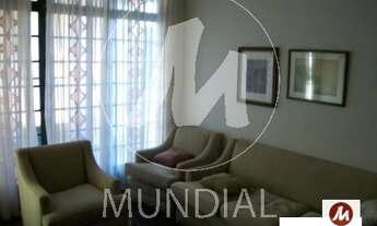 Imagem 5: Casa (sobrado na rua) 4 dormitórios/suite, cozinha planejada