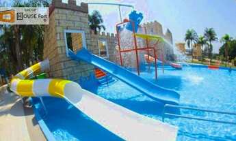 Imagem 3: Resort à venda, 121 m² por R$ 49.999.999,99 - Barreiros - Campina do Monte Alegre/SP