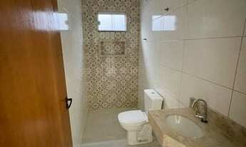 Imagem 4: Credito para imóveis ( parcelamento próprio