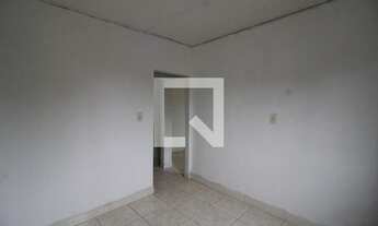 Imagem 7: Casa para Aluguel - Nossa Sra das Graças, 3 Quartos, 98 m2