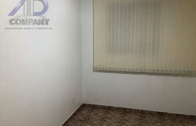 Imagem 4: Apartamento em Vila Moraes - São Paulo