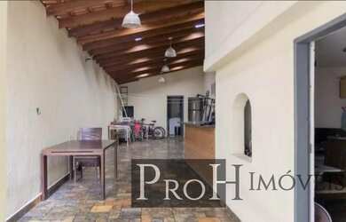 Imagem 2: Sobrado 150m² 2 dormitórios em São Caetano do Sul - 799.000,00