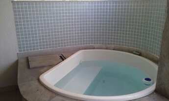 Imagem 5: Sundeck 2 quartos