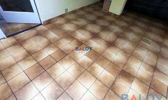 Imagem 2: Casa Sobrado Vila Mariana à Venda 3 Quartos 1 Suíte 2 Vagas 160 M2 R$ 1.190.000 São Pa..