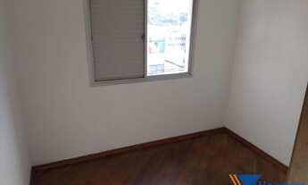 Imagem 2: Apartamento a Venda em Tucuruvi