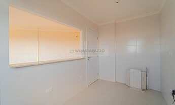 Imagem 3: Cupecê - Ótimo Apartamento - Lazer