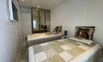 Imagem 7: Apartamento com 3 dormitórios à venda na Riviera de São Lourenço