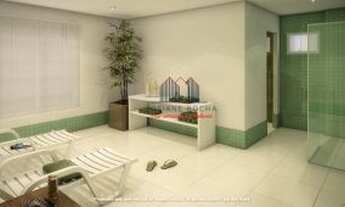 Imagem 3: Apartamentos com 3 e 4 Quartos, vaga à Venda no Meier!!! RJ