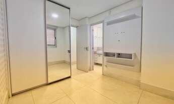 Imagem 6: Venda - COBERTURA - SAVASSI BELO HORIZONTE MG