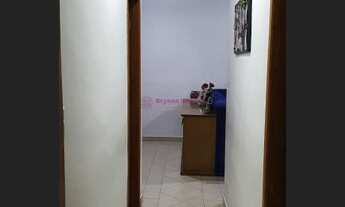 Imagem 5: Apartamento à venda, Nova Gerty, São Caetano do Sul, SP