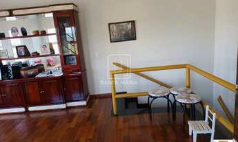 Imagem 3: Casa (sobrado na rua) 3 dormitórios/suite