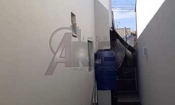 Imagem 3: Lindo Imóvel a venda com 3/4 Bairro Cristo Rei região sul de Montes Claros