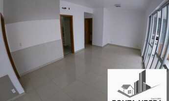 Imagem: Gran Vista residencial, 117m2, Ponta Negra