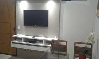 Imagem: Apartamento 2 quartos para Venda Guará