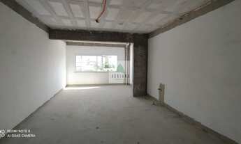 Imagem 5: Anápolis - Conjunto Comercial/Sala - Jundiaí