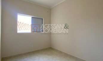 Imagem 7: Apartamento para Venda em Franca, Parque Santa Adélia, 2 dormitórios, 1 suíte, 2 banheiros