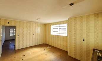 Imagem 4: Sobrado com 3 dormitórios, 130 m² - venda por R$ 400.000,00 ou aluguel por R$ 1.900,00/mês