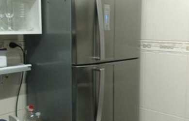 Imagem 7: Apartamento 2 dormitórios e Áreas de Lazer R$ 210.000,00