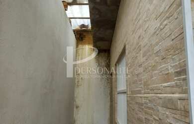 Imagem 4: Casa Térrea à venda, Bairro Cangaiba ,Subdistrito da Penha, São Paulo, SP - 2 dormitórios