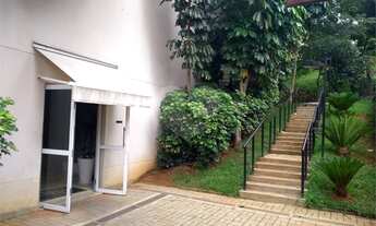 Imagem 2: Vendo ou Alugo apto no Condomínio Vero em Guarulhos