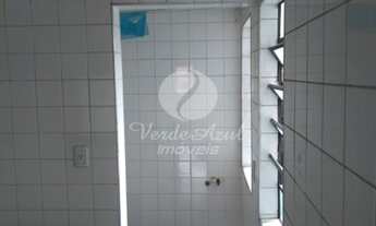 Imagem 5: Apartamento - Vila Marieta - Campinas