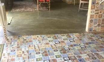 Imagem 6: Alugo casa temporada em Chapada dos Guimarães