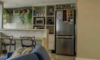 Imagem: Apartamento excelente com 2 quartos, suíte