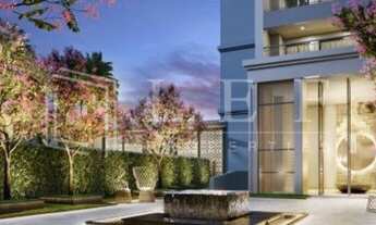 Imagem 3: Lançamento Apartamento Garden Alto Padrão