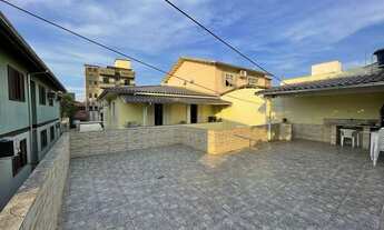 Imagem 5: CASA A VENDA EM CRICIUMA PROXIMO A UNES E SATC - COM 04 QUARTOS SENDO 01 SUÍTE