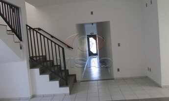 Imagem 5: Sala para aluguel, Cidade Nova - Indaiatuba/SP