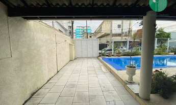 Imagem 4: Casa com 6 dormitórios à venda, 400 m² por R$ 3.200.000,00 - Vila Nova - Cabo Frio/RJ