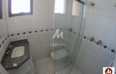 Imagem 7: Apartamento (tipo - padrao) 4 dormitórios/suite, cozinha planejada, portaria 24hs, salão d