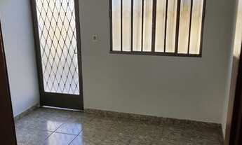 Imagem 3: Casa Bairro Abadia, 03 Qtos sendo 01 Suíte (EXCELENTE LOCALIZAÇÃO