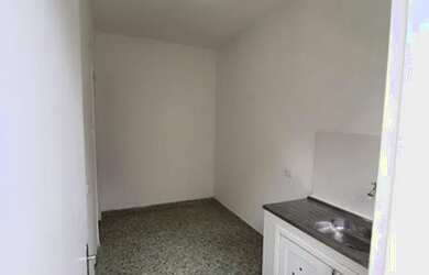 Imagem 6: Apartamento com 2 dormitórios para alugar, 70 m² por R$ 1.500,00/mês - Aclimação - São Pau