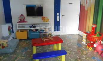 Imagem 7: Apartamento 2 dormitórios e 1 vaga à venda na Vila Alexandria