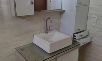 Imagem 5: Casa para Venda em Limeira, Jardim Residencial Antônio Brigatto, 4 dormitórios, 2 suítes