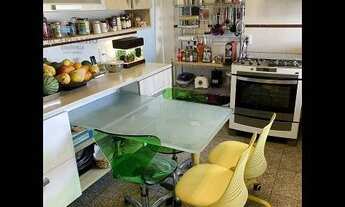 Imagem 5: Compre Apartamento em Vila Santa Catarina por R$ 1.050.000,00