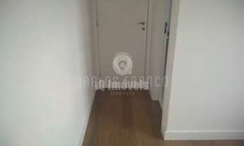 Imagem 6: Vila Mascote . Oportunidade. 3 dormitórios, 1 suíte, 1 vaga