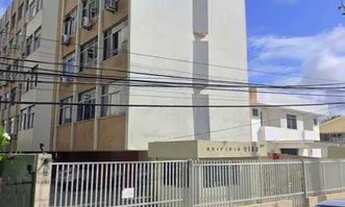 Imagem: Edifício Ouro - São José !