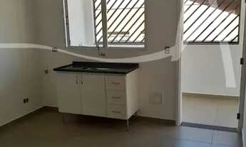 Imagem 5: Lindo apartamento de 1 dormitório!