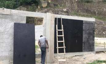 Imagem 3: Excelente terreno plano, em Vargem Grande