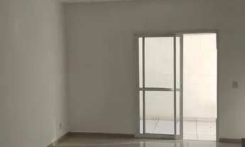 Imagem 3: Casa Residencial Pietra - Rei de Ouro