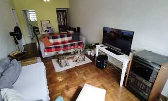 Imagem 3: Vila Isabel Apartamento com 2 dormitórios