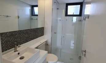 Imagem 4: Apartamento para aluguel com 78 metros quadrados com 2 quartos em Imbuí - Salvador - BA